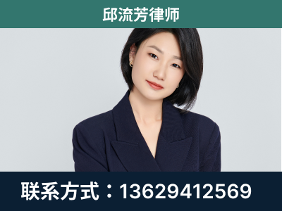 彭州-企业展示图